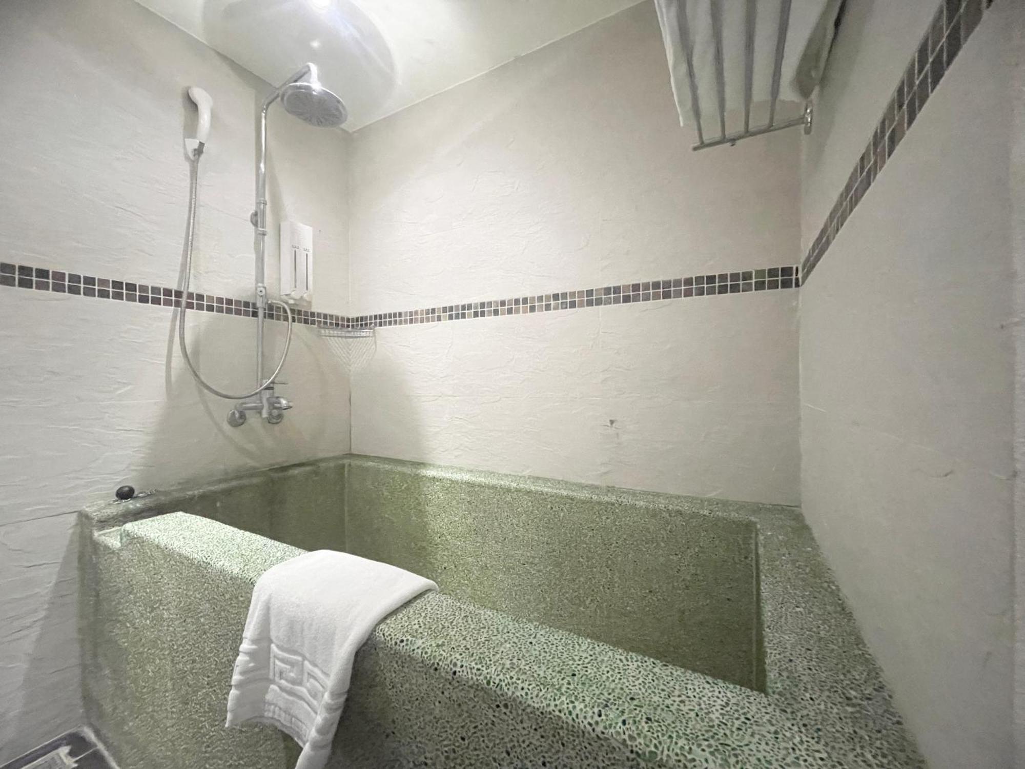 Roaders Hotel Hualien Dongda Номер фото